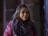   -16 (2016-2018) -   -  12