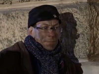   -16 (2016-2018) -   -  13