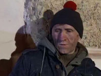   -16 (2016-2018) -   -  14