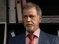   -16 (2016-2018) -   -  15