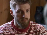   -16 (2016-2018) -   -  16