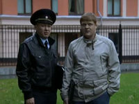   -16 (2016-2018) 
