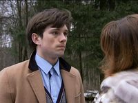   -16 (2016-2018) 
