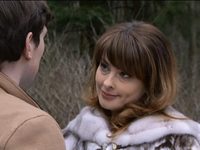   -16 (2016-2018) 
