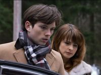   -16 (2016-2018) -  
