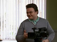   -16 (2016-2018) 
