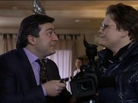   -16 (2016-2018) -   -  15