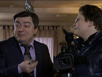   -16 (2016-2018) -   -  16
