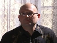   -16 (2016-2018) -   -  19