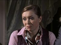   -16 (2016-2018) -   -  20