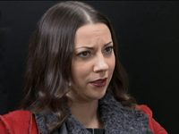   -16 (2016-2018) -   -  21