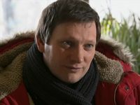   -16 (2016-2018) -      -  9