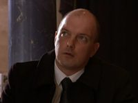   -16 (2016-2018) -      -  11
