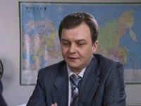   -16 (2016-2018) -      -  14