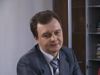   -16 (2016-2018) -      -  17