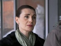   -16 (2016-2018) -      -  19