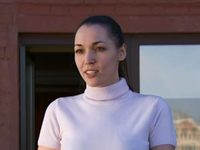   -16 (2016-2018) -      -  21