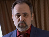   -16 (2016-2018) -      -  22