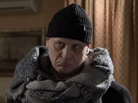   -16 (2016-2018) -      -  24