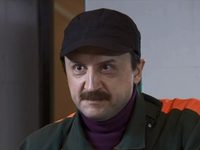   -16 (2016-2018) -      -  26
