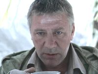   (2006)