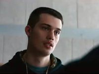  (2019) 
