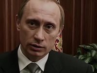   (2018) 
