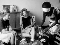  ... (1966) 
