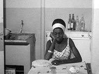  ... (1966) 
