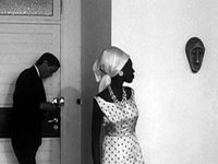  ... (1966) 
