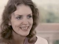    (1984) 
