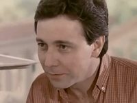    (1984) 
