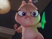   (2022) 
