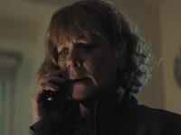   (2021) 
