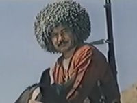  (1983) 
