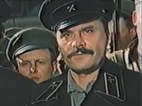  (1983) 
