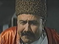  (1983) 
