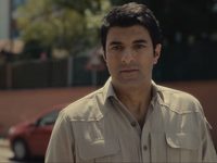   (2022)