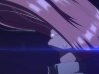    (2023) -  65