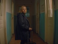   (2023) 
