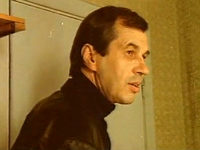    (1988) 
