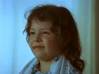    (1988)