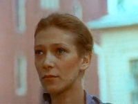    (1988) 
