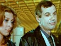    (1988)