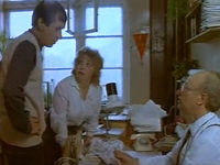    (1988)