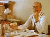   (1988)