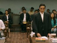  375 (2019) -  4