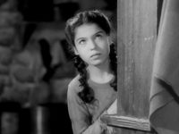   (1944) 
