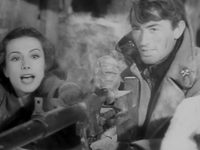   (1944) 
