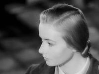   (1944) 
